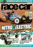 Radio Race Car International Issue 380 July 2015